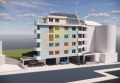 Продава 2-СТАЕН, град Бургас, Меден рудник - зона Б • 82191 € / 160751.62 лв. • 45066380 7