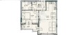 Продава 2-СТАЕН, град София, Горна баня • 170752 € / 333961.88 лв. • 90464805 4