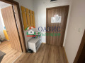 Продава  2-стаен област Бургас , гр. Ахелой , 63 кв.м | 34467499 - изображение [2]