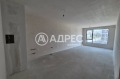 Продава  2-стаен град Варна , Възраждане 1 , 66 кв.м | 93651206 - изображение [5]