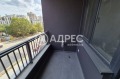 Продава  2-стаен град Варна , Възраждане 1 , 66 кв.м | 93651206 - изображение [3]