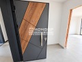 Продава  3-стаен град Пловдив , Кючук Париж , бул. 'Южен', 105 кв.м | 96282268 - изображение [3]