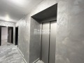Продава  3-стаен град Пловдив , Кючук Париж , бул. 'Южен', 105 кв.м | 96282268 - изображение [4]