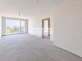 Продава  3-стаен град Пловдив , Кючук Париж , бул. 'Южен', 105 кв.м | 96282268 - изображение [2]
