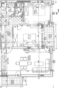 Продава 3-СТАЕН, област Пловдив, гр. Асеновград • 83736 € • 77363903 — Holmes.bg