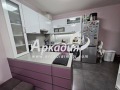 Продава 3-СТАЕН, град Пловдив, Въстанически • 130000 € • 83128708 — Holmes.bg