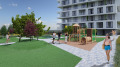 Продава 3-СТАЕН, град Плевен, Широк център • 212011 € • 14983926 — Holmes.bg