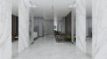 Продава 3-СТАЕН, град Плевен, Широк център • 212011 € • 14983926 — Holmes.bg