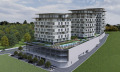 Продава 3-СТАЕН, град Плевен, Широк център • 212011 € • 14983926 — Holmes.bg