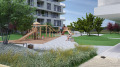Продава 3-СТАЕН, град Плевен, Широк център • 212011 € • 14983926 — Holmes.bg