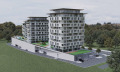 Продава 3-СТАЕН, град Плевен, Широк център • 212011 € • 14983926 — Holmes.bg