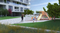 Продава 3-СТАЕН, град Плевен, Широк център • 212011 € • 14983926 — Holmes.bg