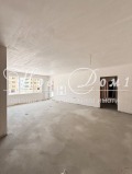 Продава 3-СТАЕН, град Пловдив, Кършияка • 136200 € • 27381291 — Holmes.bg