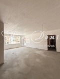 Продава 3-СТАЕН, град Пловдив, Кършияка • 136200 € • 27381291 — Holmes.bg