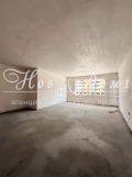 Продава 3-СТАЕН, град Пловдив, Кършияка • 136200 € • 27381291 — Holmes.bg