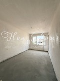Продава 3-СТАЕН, град Пловдив, Кършияка • 136200 € • 27381291 — Holmes.bg