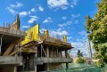 Продава 3-СТАЕН, град София, Дружба 1 • 222000 € / 434194.26 лв. • 69887638 4
