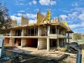 Продава 3-СТАЕН, град София, Дружба 1 • 222000 € / 434194.26 лв. • 69887638 3