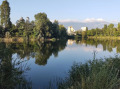 Продава 3-СТАЕН, град София, Дружба 1 • 222000 € / 434194.26 лв. • 69887638 6