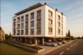 Продава 3-СТАЕН, град София, Дружба 1 • 222000 € / 434194.26 лв. • 69887638 2