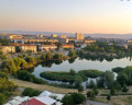 Продава 3-СТАЕН, град София, Дружба 1 • 222000 € / 434194.26 лв. • 69887638 5