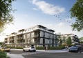 Продава 3-СТАЕН, град София, Малинова долина • 237941 € / 465372.15 лв. • 93016479 5