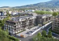 Продава 3-СТАЕН, град София, Малинова долина • 237941 € / 465372.15 лв. • 93016479 2