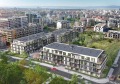 Продава 3-СТАЕН, град София, Малинова долина • 237941 € / 465372.15 лв. • 93016479 4
