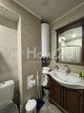 Продава 3-СТАЕН, град Варна, Левски 1 • 162900 € / 318604.71 лв. • 73934974 6