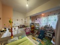Продава 3-СТАЕН, град Варна, Левски 1 • 162900 € / 318604.71 лв. • 73934974 9