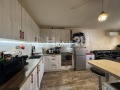Продава 3-СТАЕН, град Варна, Левски 1 • 162900 € / 318604.71 лв. • 73934974 3