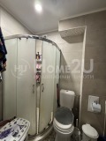 Продава 3-СТАЕН, град Варна, Левски 1 • 162900 € / 318604.71 лв. • 73934974 7