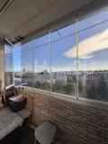 Продава 3-СТАЕН, град Варна, Левски 1 • 162900 € / 318604.71 лв. • 73934974 4