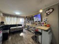 Продава 3-СТАЕН, град Варна, Левски 1 • 162900 € / 318604.71 лв. • 73934974 2