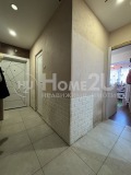Продава 3-СТАЕН, град Варна, Левски 1 • 162900 € / 318604.71 лв. • 73934974 5