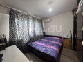 Продава 3-СТАЕН, град Варна, Левски 1 • 162900 € / 318604.71 лв. • 73934974 8