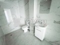 Продава 3-СТАЕН, гр. София, Горубляне, снимка 4
