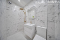 Продава  3-стаен град София , Център , 89 кв.м | 71841111 - изображение [17]