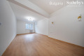 Продава  3-стаен град София , Център , 89 кв.м | 71841111 - изображение [5]
