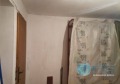 Продава ОФИС, град Шумен, Център • 50000 € • 10943610 — Holmes.bg
