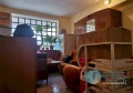 Продава ОФИС, град Шумен, Център • 50000 € • 10943610 — Holmes.bg