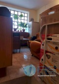 Продава ОФИС, град Шумен, Център • 50000 € • 10943610 — Holmes.bg