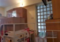 Продава ОФИС, град Шумен, Център • 50000 € • 10943610 — Holmes.bg