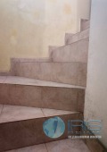 Продава ОФИС, град Шумен, Център • 50000 € • 10943610 — Holmes.bg