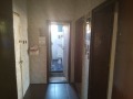 Продава  Етаж от къща град Видин , Център , 110 кв.м | 90994166 - изображение [2]