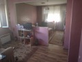 Продава  Етаж от къща град Видин , Център , 110 кв.м | 90994166 - изображение [3]
