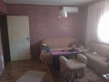 Продава  Етаж от къща град Видин , Център , 110 кв.м | 90994166 - изображение [5]