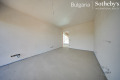 Продава КЪЩА, град София, с. Бистрица • 750000 € • 64328395 — Holmes.bg
