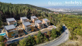 Продава КЪЩА, град София, с. Бистрица • 750000 € • 64328395 — Holmes.bg
