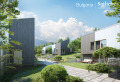 Продава КЪЩА, град София, с. Бистрица • 750000 € • 64328395 — Holmes.bg